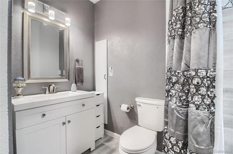 6345 E 121st Dr, Brighton, CO 80602 photo 34