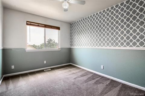 6345 E 121st Dr, Brighton, CO 80602 photo 24