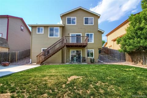 6345 E 121st Dr, Brighton, CO 80602 photo 40