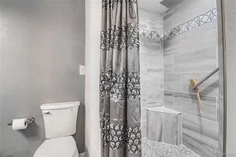 6345 E 121st Dr, Brighton, CO 80602 photo 35