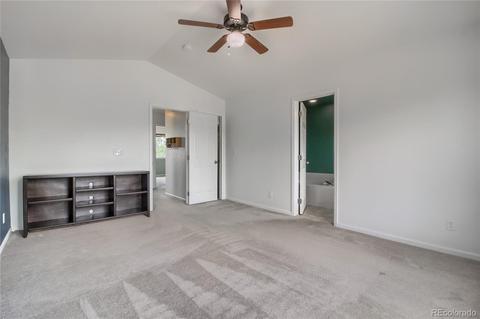 6345 E 121st Dr, Brighton, CO 80602 photo 15