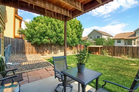 6345 E 121st Dr, Brighton, CO 80602 photo 37
