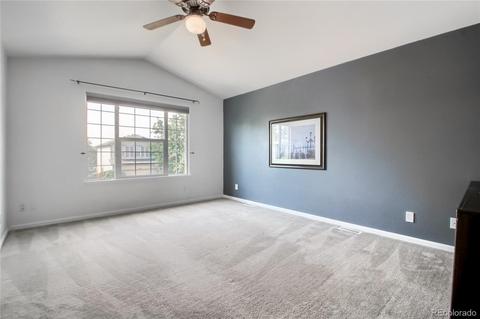 6345 E 121st Dr, Brighton, CO 80602 photo 17