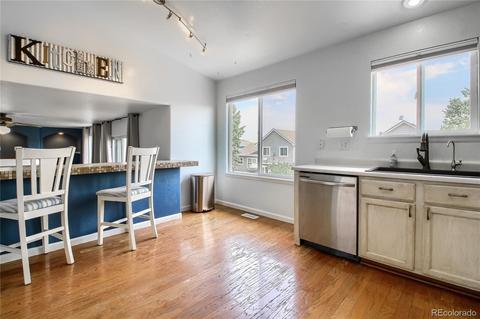 6345 E 121st Dr, Brighton, CO 80602 photo 11