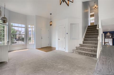 6345 E 121st Dr, Brighton, CO 80602 photo 7