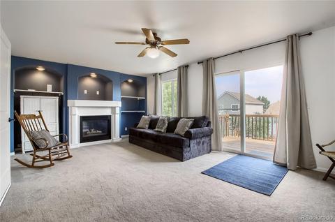 6345 E 121st Dr, Brighton, CO 80602 photo 5