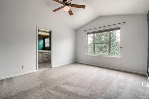 6345 E 121st Dr, Brighton, CO 80602 photo 16