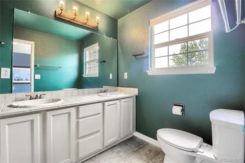 6345 E 121st Dr, Brighton, CO 80602 photo 18