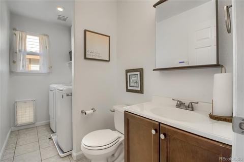 6345 E 121st Dr, Brighton, CO 80602 photo 13