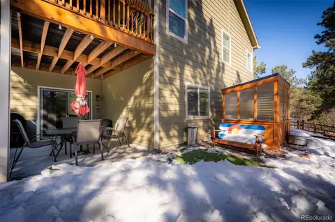 19713 Lindenmere Dr, Monument, CO 80132 photo 32