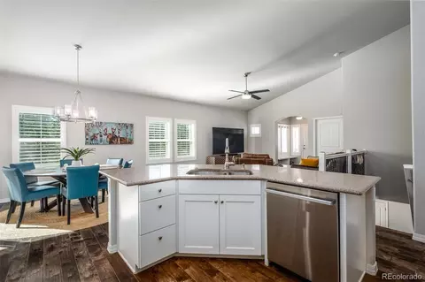 19713 Lindenmere Dr, Monument, CO 80132 photo 12