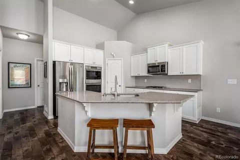 19713 Lindenmere Dr, Monument, CO 80132 photo 8
