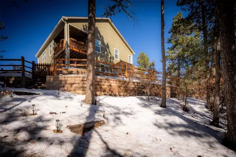 19713 Lindenmere Dr, Monument, CO 80132 photo 29