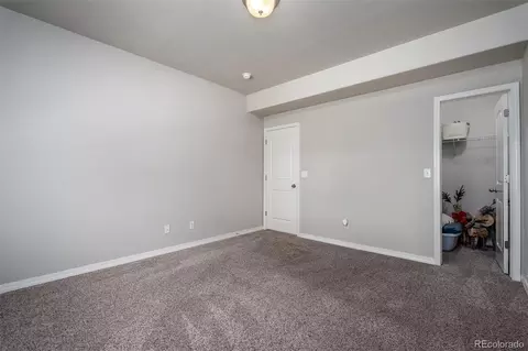 19713 Lindenmere Dr, Monument, CO 80132 photo 26