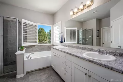 19713 Lindenmere Dr, Monument, CO 80132 photo 16