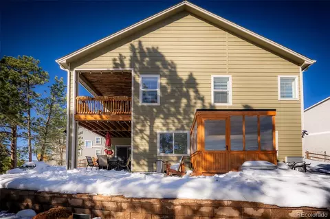 19713 Lindenmere Dr, Monument, CO 80132 photo 28