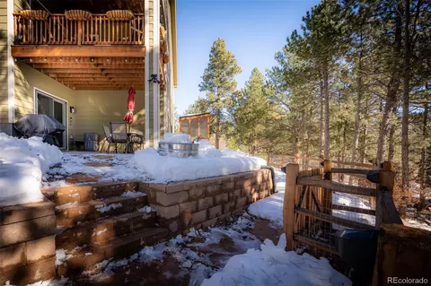 19713 Lindenmere Dr, Monument, CO 80132 photo 31