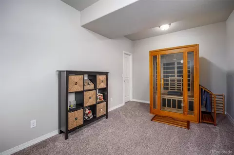 19713 Lindenmere Dr, Monument, CO 80132 photo 24