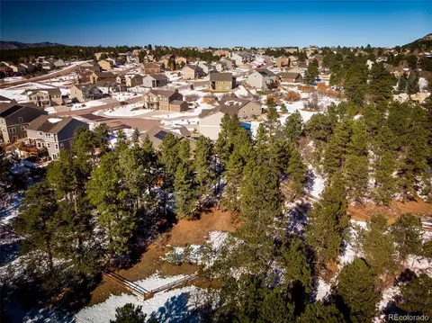 19713 Lindenmere Dr, Monument, CO 80132 photo 38