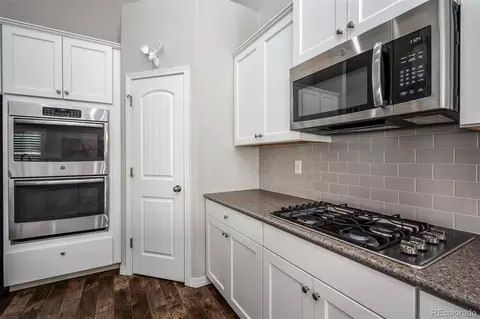 19713 Lindenmere Dr, Monument, CO 80132 photo 10