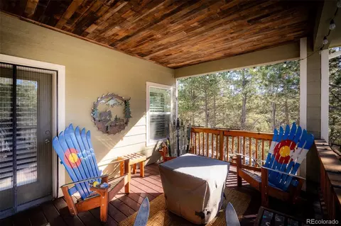 19713 Lindenmere Dr, Monument, CO 80132 photo 35