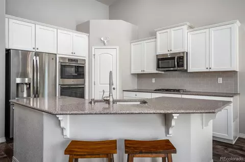 19713 Lindenmere Dr, Monument, CO 80132 photo 9