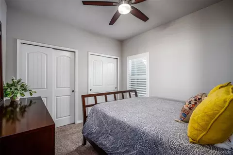 19713 Lindenmere Dr, Monument, CO 80132 photo 19