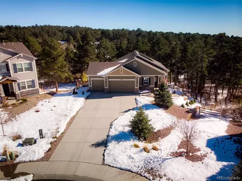 19713 Lindenmere Dr, Monument, CO 80132 photo 39