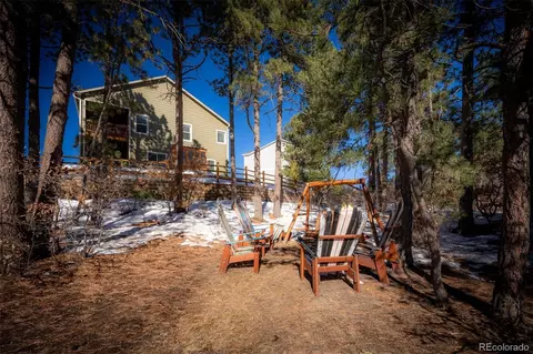 19713 Lindenmere Dr, Monument, CO 80132 photo 30