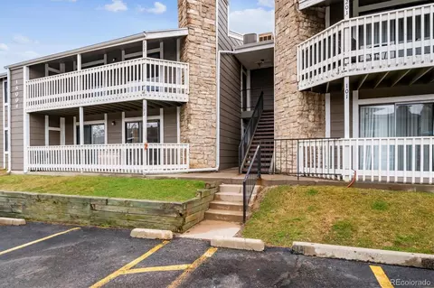 18004 E Ohio Ave #202, Aurora, CO 80017