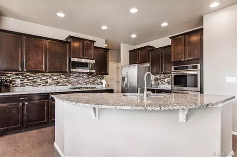 626 Iris St, Brighton, CO 80601 photo 4