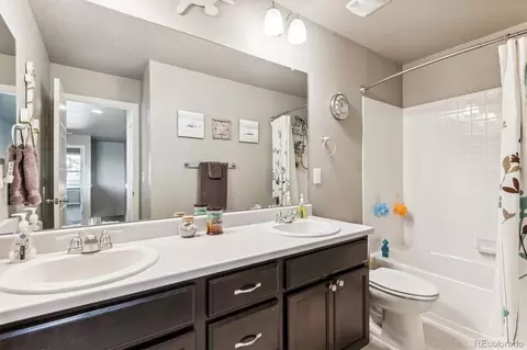 626 Iris St, Brighton, CO 80601 photo 24