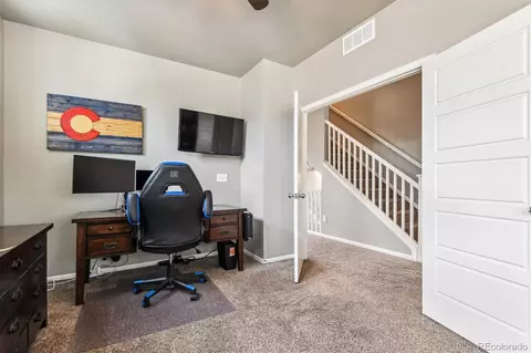 626 Iris St, Brighton, CO 80601 photo 14