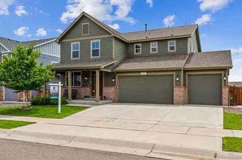626 Iris St, Brighton, CO 80601 photo 34