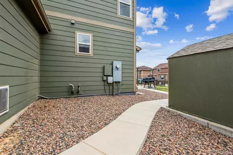 626 Iris St, Brighton, CO 80601 photo 37