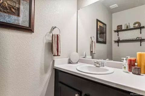 626 Iris St, Brighton, CO 80601 photo 32