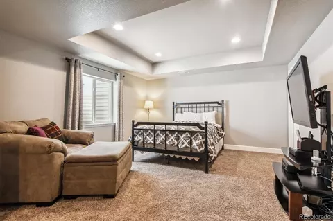 626 Iris St, Brighton, CO 80601 photo 30