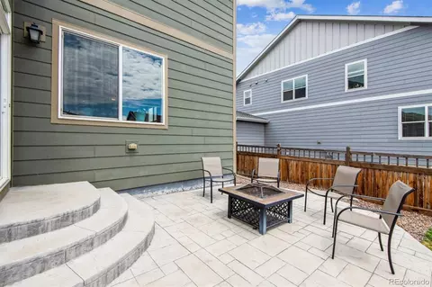 626 Iris St, Brighton, CO 80601 photo 33