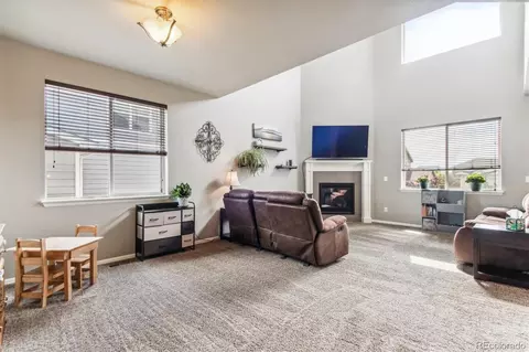 626 Iris St, Brighton, CO 80601 photo 11