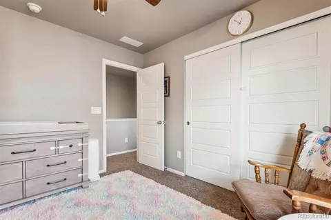 626 Iris St, Brighton, CO 80601 photo 26