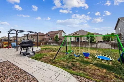 626 Iris St, Brighton, CO 80601 photo 38