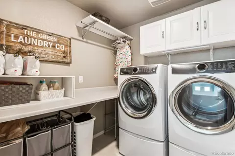 626 Iris St, Brighton, CO 80601 photo 23
