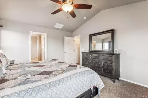 626 Iris St, Brighton, CO 80601 photo 18