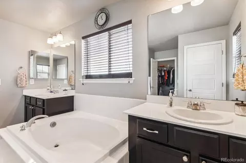 626 Iris St, Brighton, CO 80601 photo 21