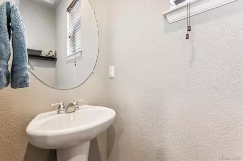 626 Iris St, Brighton, CO 80601 photo 16