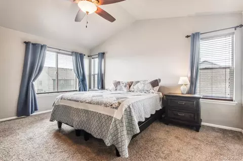 626 Iris St, Brighton, CO 80601 photo 17