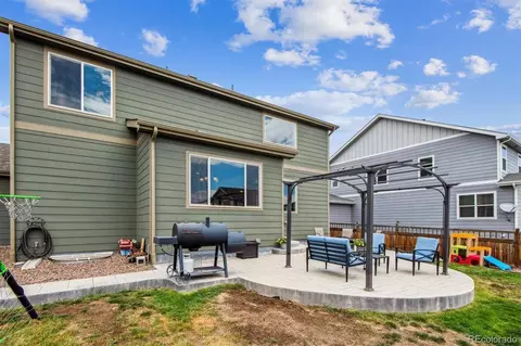 626 Iris St, Brighton, CO 80601 photo 36