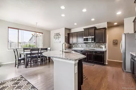 626 Iris St, Brighton, CO 80601