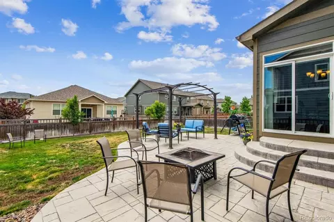 626 Iris St, Brighton, CO 80601 photo 35