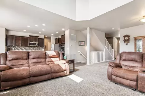 626 Iris St, Brighton, CO 80601 photo 12